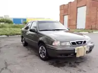 Продам Daewoo