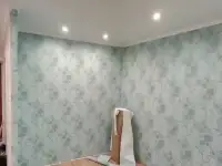 Ремонт квартир
