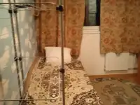 Сдам комнату, Серебристый бульвар, д6к1