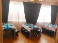 50 процентная скидка на аренду банкетного зала, фотография 3