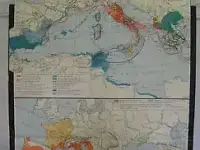 1935  Deutschland  Происхождение богатства Британии Мюнхен, фотография 2
