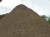 ОПГС Гравмасса, фотография 2