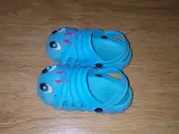 сандали  детские,, фотография 2