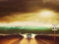 Юрист по страховым спорам