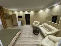 Сдается Коттедж