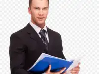 Ищу работу руководителем