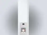 Котел Kospel EKCO.A 12кВт Электрический