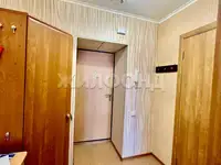 Продается 1-комн. квартира 36 кв.м., фотография 3