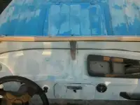 Продам лодку