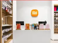 Продам магазин техники Xiaomi