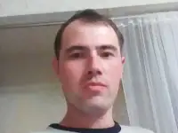 Электрик электромонтаж в квартирах замена проводки