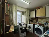 Продается комната 18.3 м2 в 1 ком.кв., фотография 8