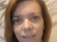 Юрист