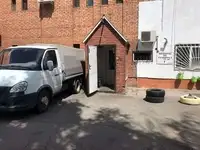 Продам коммерческую недвижимость