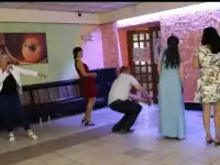 Ведущий, тамада, фотография 6