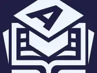Практическая психология личности и коучинг в сфере межличностного общения и бизнеса, фотография 4