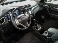 Nissan X-Trail III 2.0 л (144 л.с.), SE+, привод полный, бензин