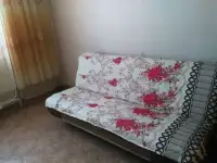 СДАМ студию ВИЛЬСКОГО 16