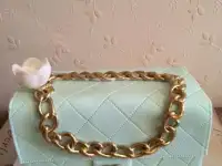 Торты, капкейки, кейкпопсы, макаруны, трайфлы на заказ, фотография 4