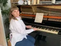 Кризисный психолог