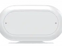 Электрический водонагреватель ROYAL CLIMA SIGMA Dry Inox RWH-SGD50-FS, фотография 5