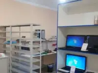 Профессиональный ремонт смартфонов, ноутбуков и ПК, Apple, фотография 2