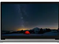 Ноутбук lenovo thinkbook 15iil (intel core i3 1005g1 1200mhz/15.6quot;/1920x1080/4gb/256gb ssd/dvd н