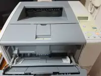 МФУ и принтеры