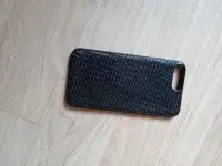 Чехол для телефона модель неизвесна