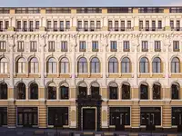 ЖК «KUZNETSKY MOST 12 by Lalique (Кузнецкий мост 12 ба», фотография 5