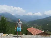 Профессиональный массаж, фотография 2