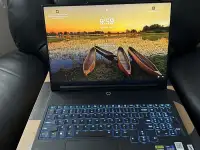 Lenovo 16 Legion 9i Игровой ноутбук угольно-черный, фотография 2
