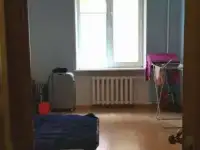 Продажа квартиры на Пролетарская 50, 111,00 м², 3 эт., Алтайский край, улица Пролетарская 50, фотография 5