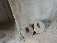 Подъемное механизм пионер, фотография 2