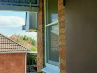 продам, НСТ Восток ул. Дружная 351
