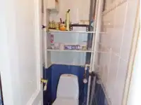 Сдам 3-комн. кв., ул. Бурденюка, 1 в пос. Шагол, рядом ЧВВАКУШ, 14000 руб., фотография 9