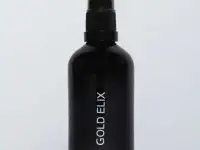 Инвестиции в собственный мощный косметический бренд GOLD ELIX, фотография 3