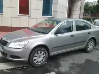 Срочно ПРОДАМ!!! Skoda