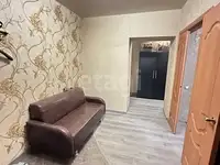 Продам квартиру