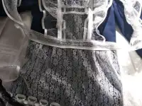 Детские вещи, фотография 2