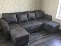 Продаю диван срочно
