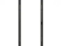 Samsung galaxy tab s9+ wi-fi 256gb графит, фотография 4