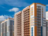 Продам 1-комнатную квартиру !, Петровский Бульвар
