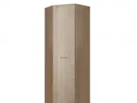 ШКАФ УГЛОВОЙ 72*72 СМ 
