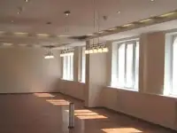 Комплексный ремонт коммерческих пом,офис,квартир