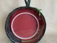 Сумочка для вышивки