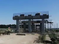 Требуются арматурщики