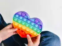 Pop it, фотография 3