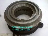 0А21024 Кронштейн TY165-2 HBXG