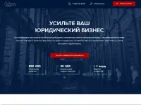 Создание сайтов и тех. поддержка. Программирование